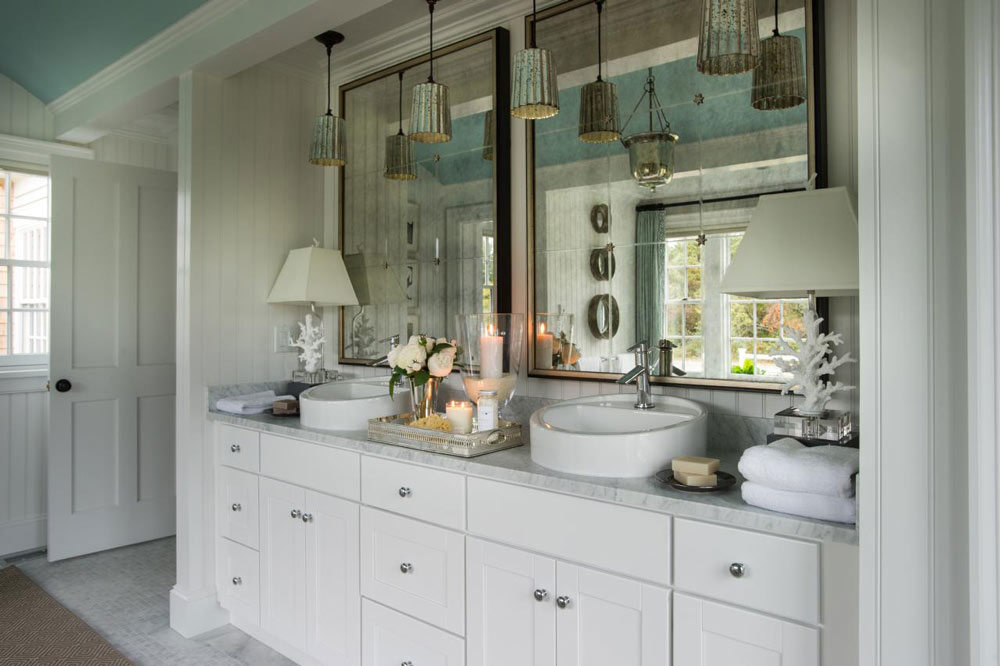 dream home bathroom sinks. alert1 medical alert system